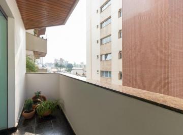 PHOTO_20260624_092139_000.jpeg · Versátil apartamento para venda em Vila Bastos com 4 quartos, sendo 1 suíte, 142m² - theremaxcollect