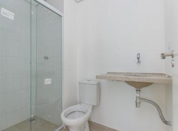 DSC_20260608_105813_000.jpeg · Agradável apartamento para venda em Ipiranga com 2 quartos, sendo 1 suíte, 60.7m² - theremaxcollecti