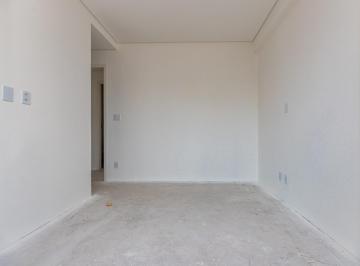 DSC_20260623_002136_000.jpeg · Sensacional apartamento para venda em Ipiranga com 2 quartos, sendo 1 suíte, 60.7m² - theremaxcollec