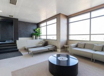 IMG_20260607_105745_000.jpeg · Elegante apartamento para venda em Moema com 1 quarto, sendo 1 suíte, 42m² - theremaxcollection#60XC