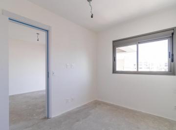 IMG_20260610_105806_000.jpeg · Excelente apartamento para venda em Moema com 1 quarto, sendo 1 suíte, 42m² - theremaxcollection#60X