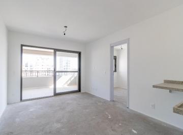 IMG_20260608_185751_000.jpeg · Atraente apartamento para venda em Moema com 1 quarto, sendo 1 suíte, 42m² - theremaxcollection#60XC