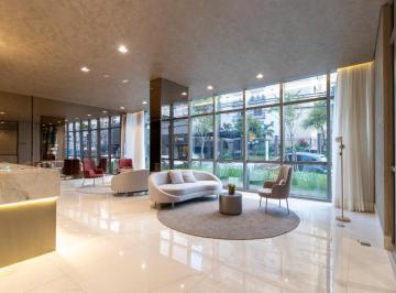 IMG_20260626_091930_000.jpeg · Confortável apartamento para venda em Moema com 1 quarto, sendo 1 suíte, 42m² - theremaxcollection#6