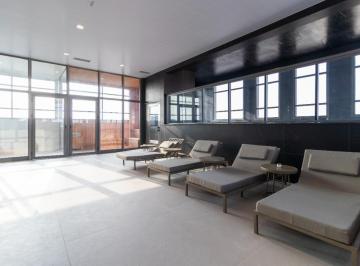 IMG_20260627_181920_000.jpeg · Espetacular apartamento para venda em Moema com 1 quarto, sendo 1 suíte, 42m² - theremaxcollection#6