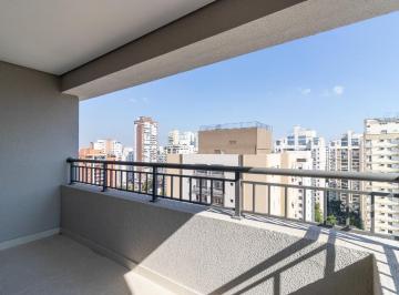 IMG_20260629_001914_000.jpeg · Funcional apartamento para venda em Moema com 1 quarto, sendo 1 suíte, 42m² - theremaxcollection#60X