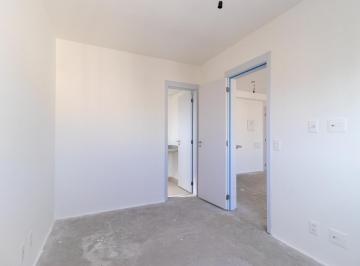 IMG_20260629_061911_000.jpeg · Versátil apartamento para venda em Moema com 1 quarto, sendo 1 suíte, 42m² - theremaxcollection#60XC