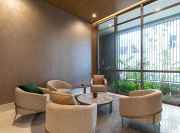 IMG_20260630_181943_000.jpeg · Excelente apartamento para venda em Moema com 1 quarto, sendo 1 suíte, 42m² - theremaxcollection#60X