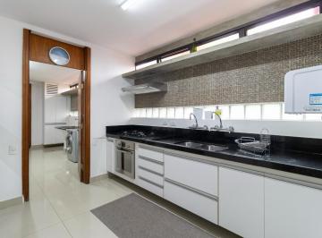 PHOTO_20260605_105735_000.jpeg · Deslumbrante apartamento para venda em Rudge Ramos com 4 quartos, sendo 2 suítes, 330m² - theremaxco