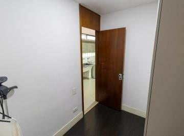 PHOTO_20260605_025712_000.jpeg · Funcional apartamento para venda em Rudge Ramos com 4 quartos, sendo 2 suítes, 330m² - theremaxcolle