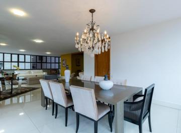 PHOTO_20260608_025750_000.jpeg · Deslumbrante apartamento para venda em Rudge Ramos com 4 quartos, sendo 2 suítes, 330m² - theremaxco