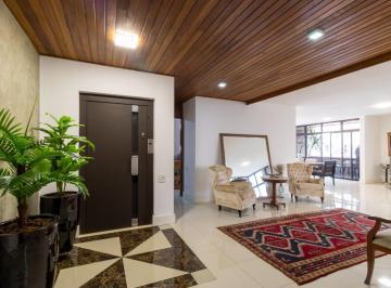 PHOTO_20260607_185726_000.jpeg · Imperdível apartamento para venda em Rudge Ramos com 4 quartos, sendo 2 suítes, 330m² - theremaxcoll