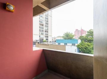 PHOTO_20260609_025743_000.jpeg · Confortável apartamento para venda em Rudge Ramos com 4 quartos, sendo 2 suítes, 330m² - theremaxcol
