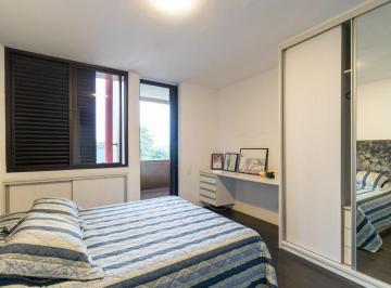 PHOTO_20260615_025648_000.jpeg · Aconchegante apartamento para venda em Rudge Ramos com 4 quartos, sendo 2 suítes, 330m² - theremaxco