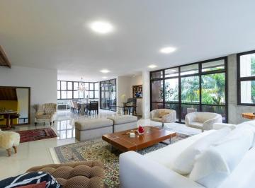 PHOTO_20260612_185656_000.jpeg · Confortável apartamento para venda em Rudge Ramos com 4 quartos, sendo 2 suítes, 330m² - theremaxcol