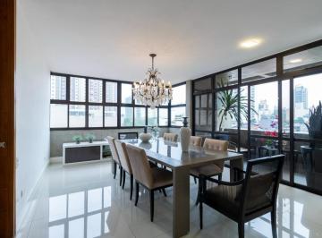 PHOTO_20260613_105749_000.jpeg · Versátil apartamento para venda em Rudge Ramos com 4 quartos, sendo 2 suítes, 330m² - theremaxcollec
