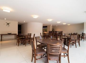PHOTO_20260616_105713_000.jpeg · Excelente apartamento para venda em Rudge Ramos com 4 quartos, sendo 2 suítes, 330m² - theremaxcolle