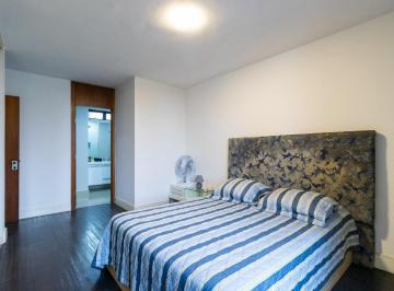 PHOTO_20260616_185757_000.jpeg · Atraente apartamento para venda em Rudge Ramos com 4 quartos, sendo 2 suítes, 330m² - theremaxcollec