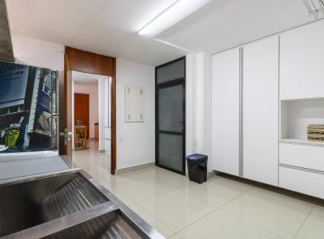 PHOTO_20260618_104826_000.jpeg · Funcional apartamento para venda em Rudge Ramos com 4 quartos, sendo 2 suítes, 330m² - theremaxcolle