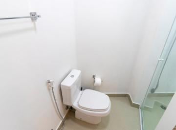PHOTO_20260619_152931_000.jpeg · Funcional apartamento para venda em Rudge Ramos com 4 quartos, sendo 2 suítes, 330m² - theremaxcolle