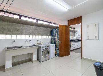 PHOTO_20260622_182146_000.jpeg · Funcional apartamento para venda em Rudge Ramos com 4 quartos, sendo 2 suítes, 330m² - theremaxcolle