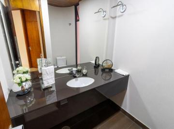 PHOTO_20260621_092138_000.jpeg · Versátil apartamento para venda em Rudge Ramos com 4 quartos, sendo 2 suítes, 330m² - theremaxcollec