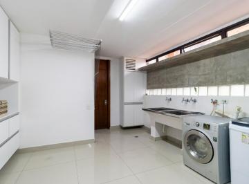 PHOTO_20260621_182124_000.jpeg · Imperdível apartamento para venda em Rudge Ramos com 4 quartos, sendo 2 suítes, 330m² - theremaxcoll