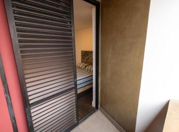 PHOTO_20260622_002145_000.jpeg · Elegante apartamento para venda em Rudge Ramos com 4 quartos, sendo 2 suítes, 330m² - theremaxcollec