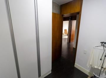 PHOTO_20260623_032135_000.jpeg · Confortável apartamento para venda em Rudge Ramos com 4 quartos, sendo 2 suítes, 330m² - theremaxcol