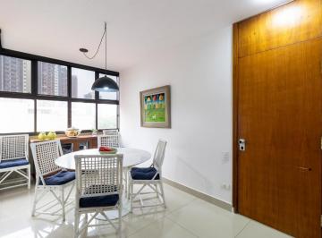 PHOTO_20260623_092139_000.jpeg · Confortável apartamento para venda em Rudge Ramos com 4 quartos, sendo 2 suítes, 330m² - theremaxcol