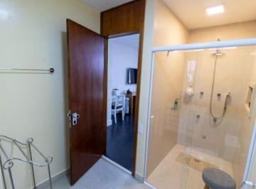PHOTO_20260624_062118_000.jpeg · Funcional apartamento para venda em Rudge Ramos com 4 quartos, sendo 2 suítes, 330m² - theremaxcolle