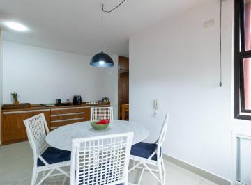 PHOTO_20260624_092140_000.jpeg · Espetacular apartamento para venda em Rudge Ramos com 4 quartos, sendo 2 suítes, 330m² - theremaxcol