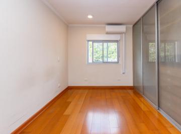 PHOTO_20260605_185759_000.jpeg · Atraente casa para venda em Jardim Aeroporto com 2 quartos, sendo 2 suítes, 136m² - theremaxcollecti