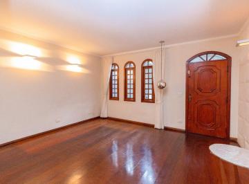 PHOTO_20260608_185749_000.jpeg · Espetacular casa para venda em Jardim Aeroporto com 2 quartos, sendo 2 suítes, 136m² - theremaxcolle