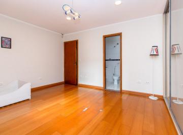 PHOTO_20260607_185726_000.jpeg · Aconchegante casa para venda em Jardim Aeroporto com 2 quartos, sendo 2 suítes, 136m² - theremaxcoll