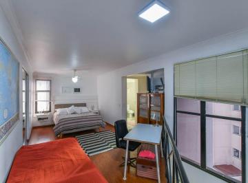 IMG_20260604_025735_000.jpeg · Sensacional loft para venda em Vila Suzana com 1 quarto, sendo 1 suíte, 65m² - theremaxcollection#9E