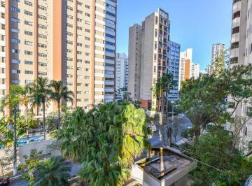 IMG_20260604_185746_000.jpeg · Atraente loft para venda em Vila Suzana com 1 quarto, sendo 1 suíte, 65m² - theremaxcollection#9E5EG