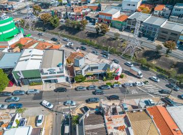 IMG_20260611_065538_000.jpeg · Sensacional edifício monousuário para venda em Cambuí, 250m² - ivan-latorre#JUIJN
