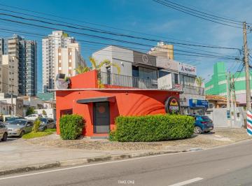 IMG_20260614_105616_000.jpeg · Espetacular edifício monousuário para venda em Cambuí, 250m² - ivan-latorre#JUIJN