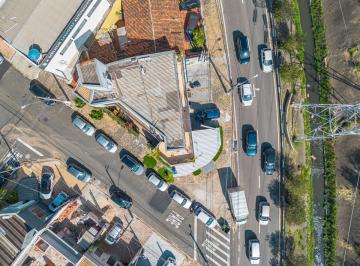 IMG_20260621_002012_000.jpeg · Aconchegante edifício monousuário para venda em Cambuí, 250m² - ivan-latorre#JUIJN