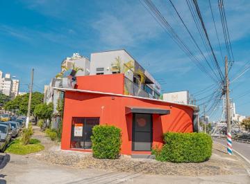IMG_20260615_185529_000.jpeg · Agradável edifício monousuário para venda em Cambuí, 250m² - ivan-latorre#JUIJN