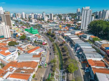 IMG_20260616_025541_001.jpeg · Imperdível edifício monousuário para venda em Cambuí, 250m² - ivan-latorre#JUIJN