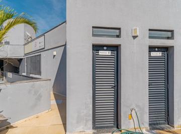 IMG_20260619_092805_000.jpeg · Excelente edifício monousuário para venda em Cambuí, 250m² - ivan-latorre#JUIJN