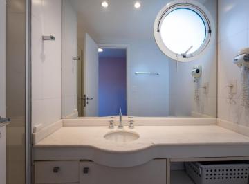 IMG_20260607_105744_000.jpeg · Versátil apartamento para venda em Vila Andrade com 3 quartos, sendo 3 suítes, 173m² - theremaxcolle
