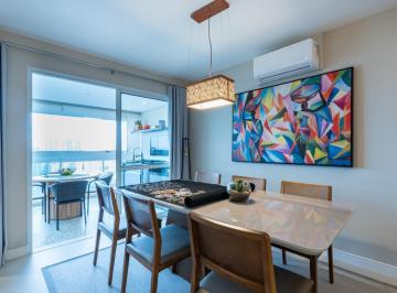 IMG_20260609_105826_000.jpeg · Agradável apartamento para venda em Vila Andrade com 3 quartos, sendo 3 suítes, 173m² - theremaxcoll