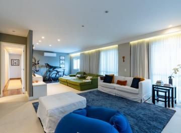 IMG_20260609_025743_000.jpeg · Confortável apartamento para venda em Vila Andrade com 3 quartos, sendo 3 suítes, 173m² - theremaxco