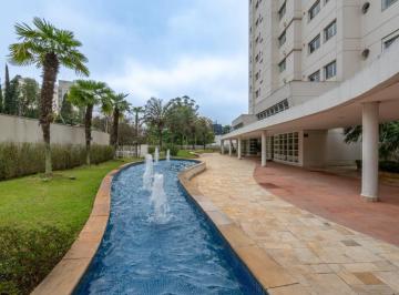 IMG_20260608_185749_000.jpeg · Aconchegante apartamento para venda em Vila Andrade com 3 quartos, sendo 3 suítes, 173m² - theremaxc