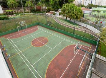 IMG_20260613_105749_000.jpeg · Elegante apartamento para venda em Vila Andrade com 3 quartos, sendo 3 suítes, 173m² - theremaxcolle