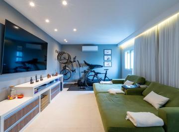 IMG_20260612_185657_000.jpeg · Excelente apartamento para venda em Vila Andrade com 3 quartos, sendo 3 suítes, 173m² - theremaxcoll