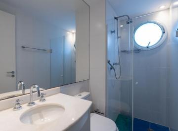 IMG_20260615_185704_000.jpeg · Sensacional apartamento para venda em Vila Andrade com 3 quartos, sendo 3 suítes, 173m² - theremaxco