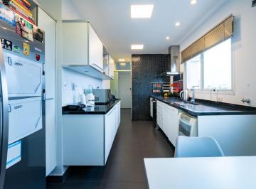 IMG_20260614_105749_000.jpeg · Imperdível apartamento para venda em Vila Andrade com 3 quartos, sendo 3 suítes, 173m² - theremaxcol
